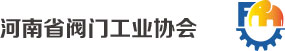 郑州市诚友机械配件有限公司