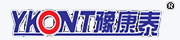 河南康泰管道设备有限公司