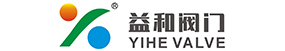 河南益和阀门有限公司