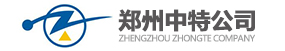 郑州中特阀门有限公司