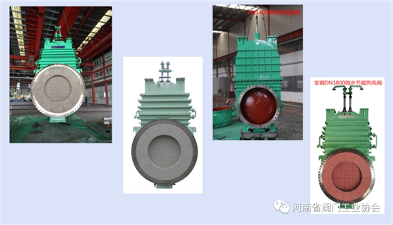 831a8ef9f507535cae75ab4057a91c7bedc1d31d