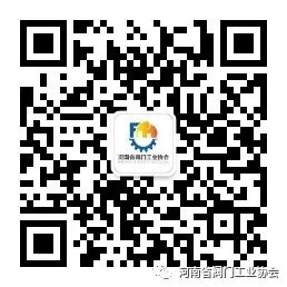 39929a64adcbb6dba951ae3c0d34ca16ddc811d4