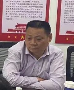 e684bd8d45b8f01fe82cdc25065d036753dd81bc