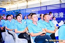defe507e1b7c2f60e11bf97c7af36fd1b78d31ad