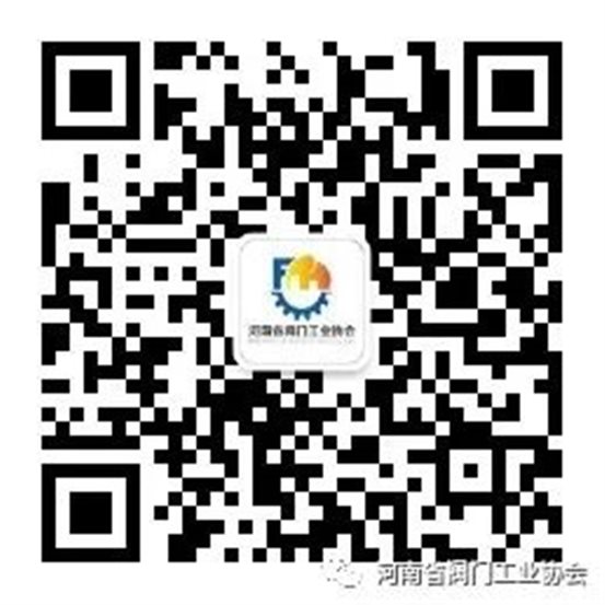 39929a64adcbb6dba951ae3c0d34ca16ddc811d4