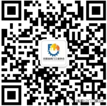 0244c39af521e6dd2a3ba6a2462b08dc2518e6e1