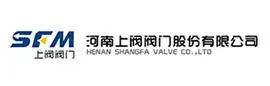 河南上阀阀门股份有限公司