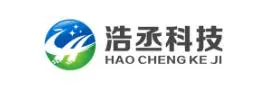 河南浩丞科技有限公司