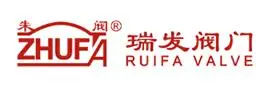 开封市瑞发高中压阀门有限公司
