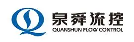 河南泉舜流体控制科技有限公司