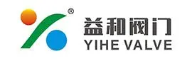河南益和阀门有限公司