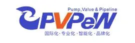 温州金鹰传媒有限公司 