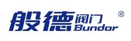 河南般德流体控制有限公司
