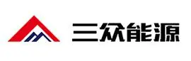郑州三众能源科技有限公司