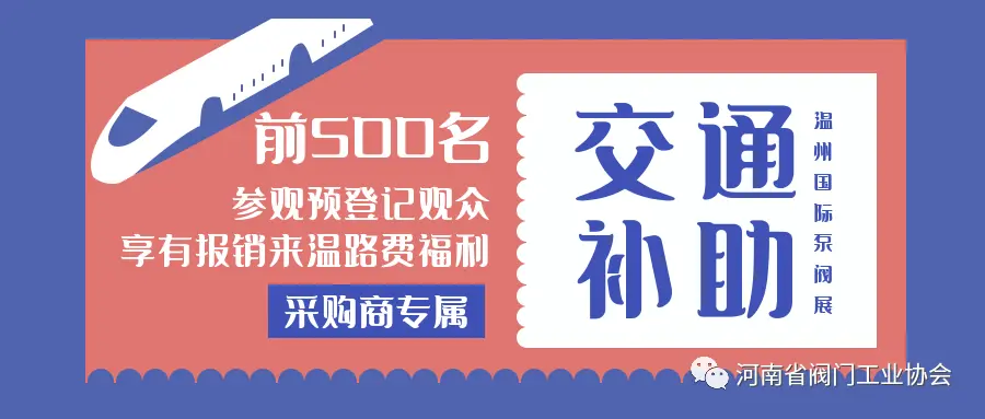 d9b3715d3117b480f5906a07072d6f77_23171532773.png