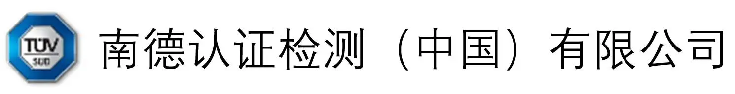 1775872039135704.jpg