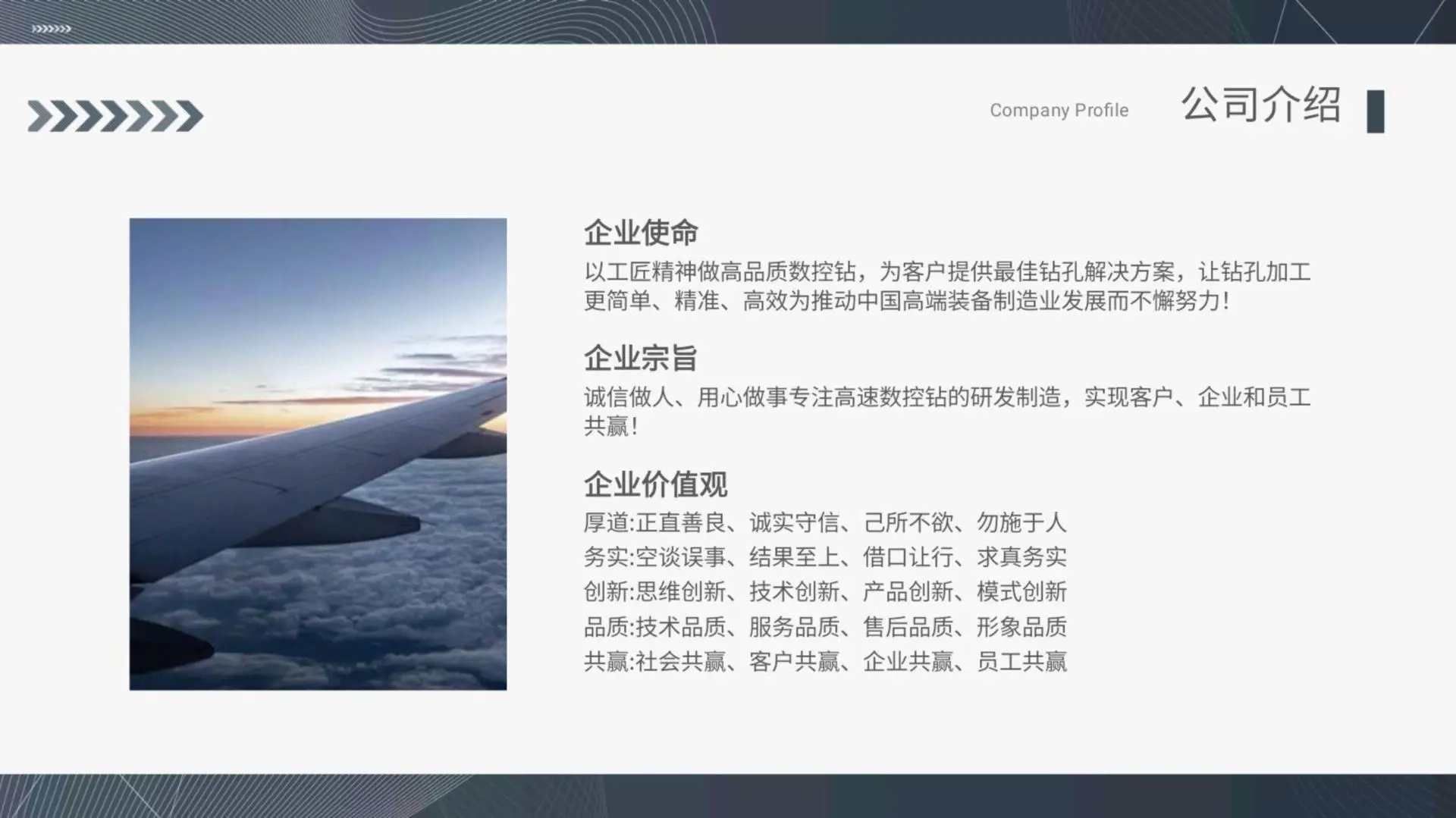 a3e9132fd5693435d7042cbf88ff07cd_30101526755.JPG