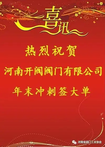 fefec1c4754c3cc645d474fb7f05aa00_1310518759.jpg