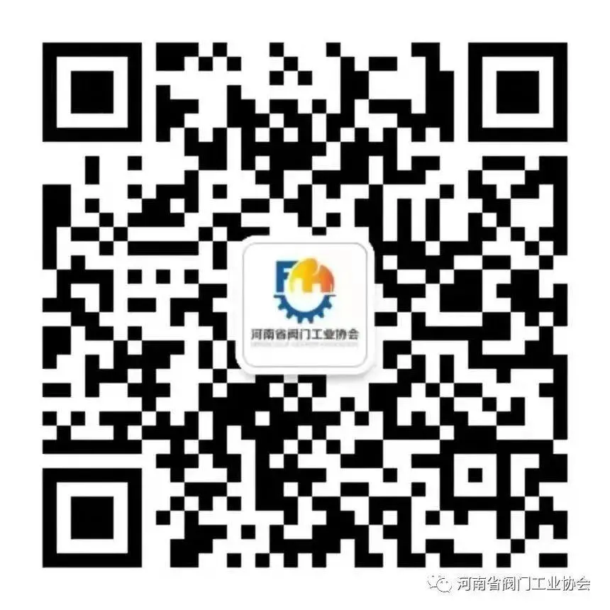 4a9d13427674b7395a2520a4a9a8d90b_2116422653.jpg