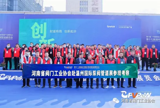 13d503d4176b0381aa1f6d3b91dff756_414815641.png