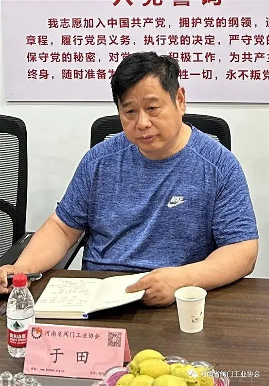5ff7ef74263dcfc3df97573025badd55_7101043461.jpeg